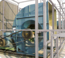 Industrial Ventilation