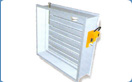Air Control Damper